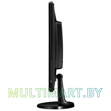 Монитор BenQ GL2250 картинка 3